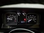 2008 Lincoln Mkx  for Sale in Davison, MI - Front End