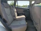 2006 Toyota Rav4    იყიდება Assonet-ში, MA - Front End