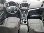 Arlington, WA에서 판매 중인 2013 Ford Escape Se - Front End