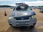 2002 Ford Escape Xlt for Sale in Longview, TX - Front End