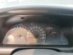 Cahokia Heights, IL에서 판매 중인 2002 Suzuki Xl7 Plus - Front End
