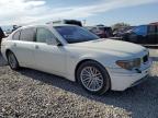 2004 Bmw 745 Li for Sale in Magna, UT - Front End