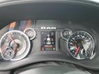 Spartanburg, SC에서 판매 중인 2024 Ram 2500 Tradesman - Front End