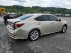 2013 Lexus Es 300H იყიდება Chambersburg-ში, PA - Rear End