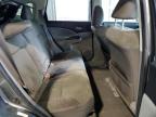 2013 Honda Cr-V Ex na sprzedaż w Waldorf, MD - Front End