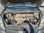 2005 Toyota Sienna Ce   за продажба в Portland, OR - Side
