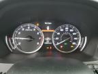 2014 Acura Mdx Technology na sprzedaż w Hillsborough, NJ - Front End