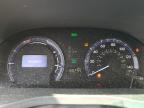 2010 Lexus Hs 250H en Venta en Wayland, MI - Undercarriage