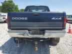 2000 Dodge Ram 1500  за продажба в Prairie Grove, AR - Burn - Engine