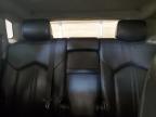 2010 Cadillac Srx Luxury Collection for Sale in Ham Lake, MN - Front End
