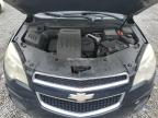 2015 Chevrolet Equinox Ls de vânzare în Earlington, KY - Rear End