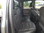 2012 Dodge Ram 1500 Slt for Sale in Columbia Station, OH - Side