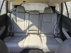 2020 Subaru Outback Limited Xt   for Sale in Ellenwood, GA - Minor Dent/Scratches