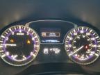 2019 INFINITI QX60 LUXE   for sale at Copart AZ - PHOENIX