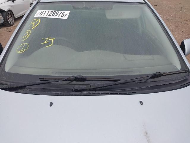 2006 TOYOTA COROLLA 1.4 VVT-I COLOUR COLLECTION 5DR