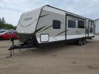 2018 JAYCO JAY FLIGHT   à vendre chez Copart ON - TORONTO