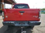 2006 Dodge Ram 1500  for Sale in Denver, CO - Front End