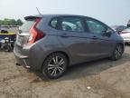 2015 Honda Fit Ex   на продаже в Pennsburg, PA - Rear End