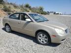 2008 Kia Optima Lx en Venta en Reno, NV - Rear End