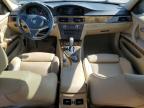 2007 Bmw 328 Xi en Venta en Fredericksburg, VA - Minor Dent/Scratches