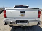 2017 Chevrolet Silverado C1500 Lt   for Sale in Las Vegas, NV - Side