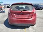 2014 Ford Fiesta Se zu verkaufen in Sun Valley, CA - Minor Dent/Scratches
