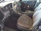 2011 Hyundai Sonata Gls for Sale in Phoenix, AZ - Normal Wear