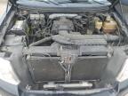 2007 Lincoln Mark Lt    იყიდება Chicago Heights-ში, IL - Side