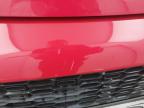 2014 PEUGEOT 107 ACTIVE for sale at Copart GLOUCESTER