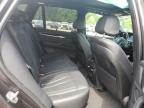 2018 Bmw X5 Xdrive35I იყიდება Conway-ში, AR - Side