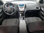 Littleton, CO에서 판매 중인 2015 Chevrolet Equinox Ls - Front End