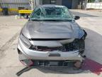 2023 Kia Forte Gt for Sale in Corpus Christi, TX - Front End