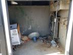 2018 Peterbilt 567 Hydrovac Truck for Sale in Sacramento, CA - Minor Dent/Scratches