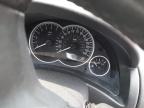 2005 VAUXHALL CORSA DESI for sale at Copart SANDTOFT