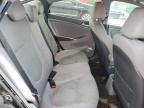 2017 Hyundai Accent Se   de vânzare în Homestead, FL - Front End