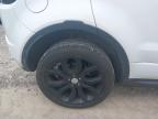 2014 LAND ROVER RANGE ROVE for sale at Copart YORK