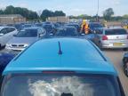 2014 HYUNDAI I10 PREMIU for sale at Copart SANDY