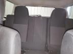 2012 Jeep Patriot Sport на продаже в Anchorage, AK - Mechanical