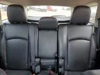 2016 Dodge Journey R/T en Venta en Woodhaven, MI - Front End