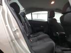 2013 Chevrolet Cruze Lt for Sale in Milwaukee, WI - Front End