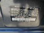 2015 Subaru Xv Crosstrek 2.0 Limited for Sale in Hampton, VA - Rear End