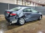 Columbia Station, OH에서 판매 중인 2025 Toyota Corolla Le - Side