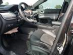 2024 Jeep Compass Latitude for Sale in Riverview, FL - Rollover