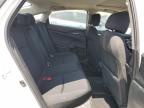 Bowmanville, ON에서 판매 중인 2017 Honda Civic Ex   - Front End
