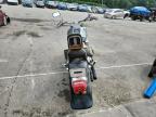 2002 SUZUKI VL1500    for sale at Copart KY - LOUISVILLE