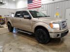 2011 Ford F150 Supercrew for Sale in Casper, WY - Rear End