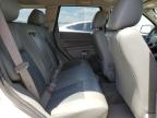 Littleton, CO에서 판매 중인 2006 Jeep Grand Cherokee 4.7L - Hail