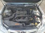 2010 Subaru Outback 2.5I Limited   zu verkaufen in Center Rutland, VT - Front End