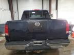 2007 Nissan Titan Xe for Sale in West Mifflin, PA - Front End