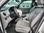 Dunn, NC에서 판매 중인 2015 Honda Pilot Touring - Front End